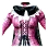 [Witch] Heidel Masquerade Dress
