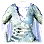 [Witch] Anemos Armor