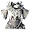 [Ranger] Audria Clothes