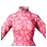 [Ranger] Tea Flower Clothes