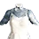 [Ranger] White Owl Armor