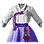 [Sorceress] New Year Hanbok Clothes