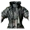 [Musa] Nouse's Shard Armor