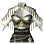 [Valkyrie] Arrendo Armor