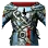 [Wizard] Da-Dum Da-Dum Diving Suit