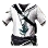 [Wizard] Marine Romance Clothes