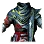 [Wizard] Lord Red Clothes