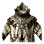 [Wizard] Sage's Memory Clothes