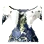 [Witch] Weeping Willow Clothes