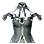 [Witch] Tritch Clothes