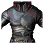 [Ninja] Warhawk Armor