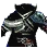 [Ninja] Petroglyph Armor