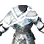 [Wizard] Frostbite Armor