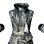 [Striker] Nouse's Shard Armor