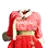 [Lahn] New Year Hanbok Clothes