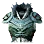 [Striker] WeDan Armor
