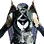 [Tamer] Vespena Armor