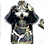 [Corsair] Arethel Dress