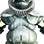 [Hashashin] Hatchet Job Outfit