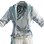 [Wizard] Mr. Mussels Armor