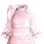 [Shai] Conch Cherub Armor