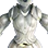 [Ranger] Stolen Heartstrings Outfit