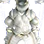 [Shai] Stolen Heartstrings Outfit