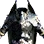 [Wizard] Vestillio Armor