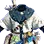[Agent] Pavilla Clothes