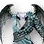 [Ranger] Fallen Garzar Armor