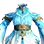 [Tamer] Celestial Tides Armor