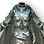 [Valkyrie] Valoren Armor