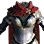 [Valkyrie] Conquistadora Armor