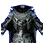 [Wizard] Zeroth Armor