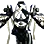 [Lahn] Checkmate Armor