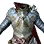 [Wizard] Durandal Armor