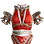 [Lahn] Makalu Armor