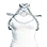 [Lahn] Sanguine Petal Armor