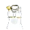 [Scholar] Kibelius Armor