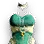 [Lahn] Jade Navillera Clothes