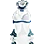 [Lahn] Everwaltz Blossom Armor