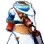 [Shai] Whimsical Alchemist Clothes