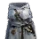 [Shai] Curious Gatherer Clothes
