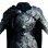 [Ninja] Shadow Chaser Armor