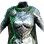 [Valkyrie] Shadow Chaser Armor