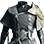 [Wizard] Vediras Clothes