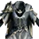 [Witch] Vediras Clothes