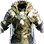 [Wizard] Glorious Shudad Armor