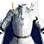 [Scholar] Griffith Armor