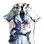 [Ranger] Lephria Armor